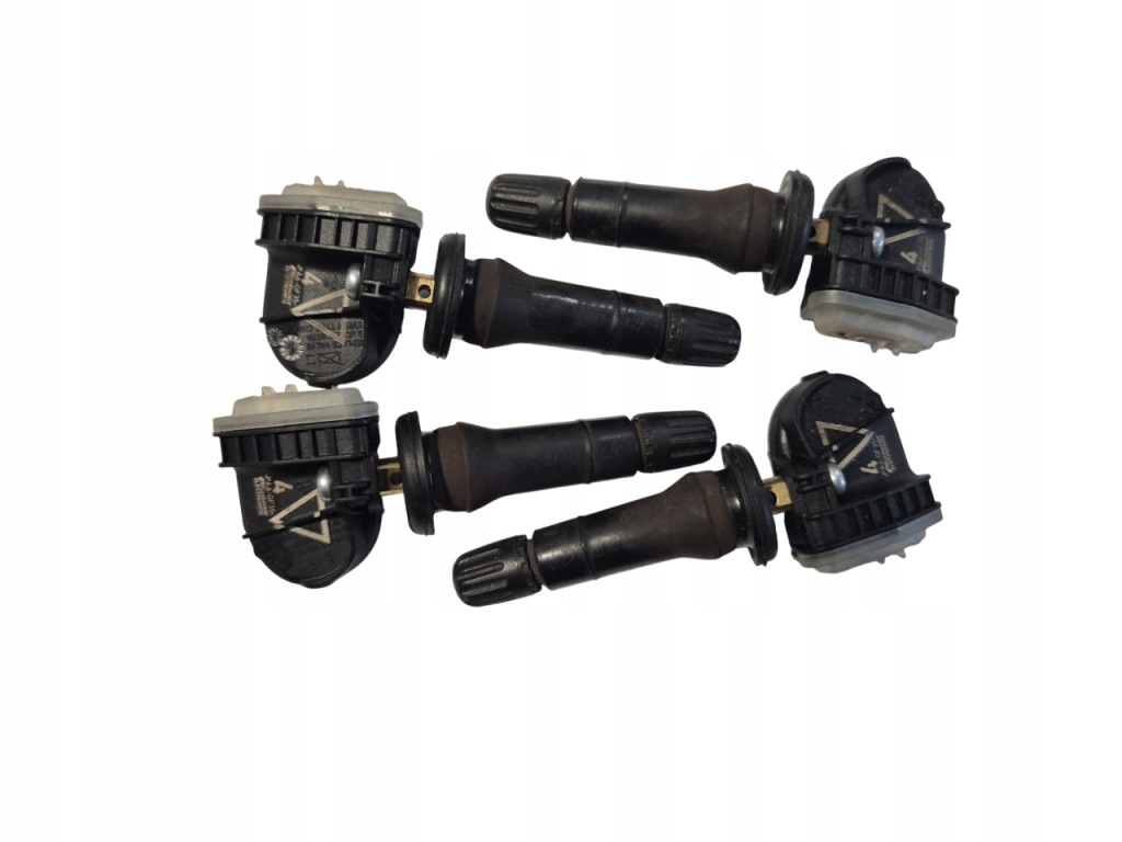 Купити Датчик tpms opel mokka i 2012-2016 13598773