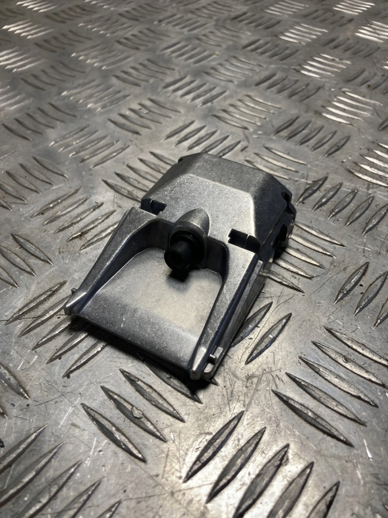 фото №1, Камера радар датчик peugeot 2008 ii 19-