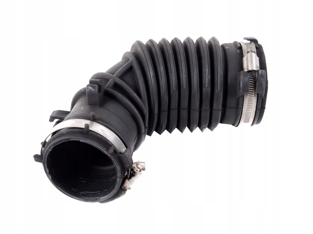 фото №3, Труба wąż воздуха renault clio iv captur 1.5 dci