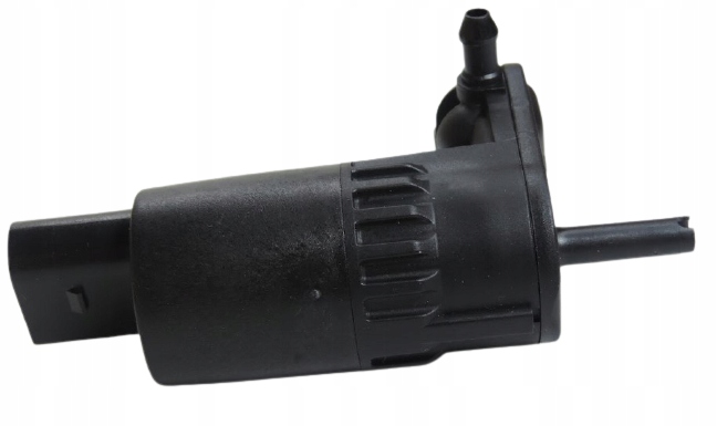 фото №1, Opel оригінальний номер 84139203 насос розпилювача, омивач скло лобове