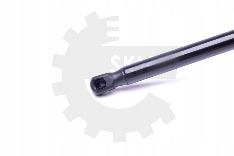 фото №14, Esen skv привод задний крышки с левый peugeot 4007