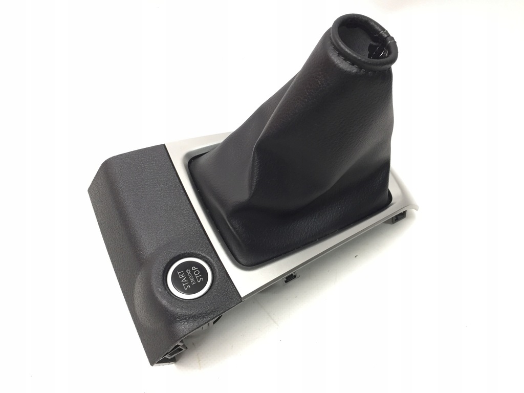 фото №1, Micra k14 чохол рамка запуск стоп