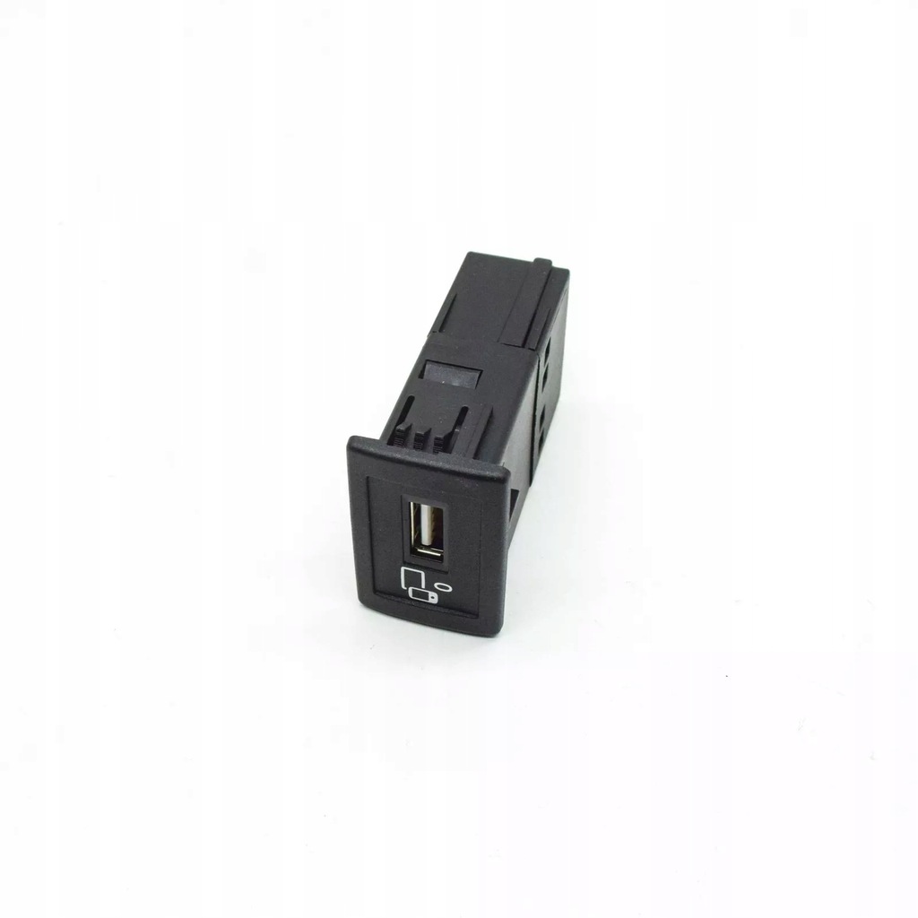 фото №9, Mercedes-benz e w213 usb port шатун unit a2138203200 oem