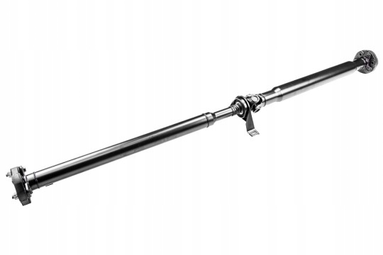 фото №1, Wał приводной nty nwn-ch-052