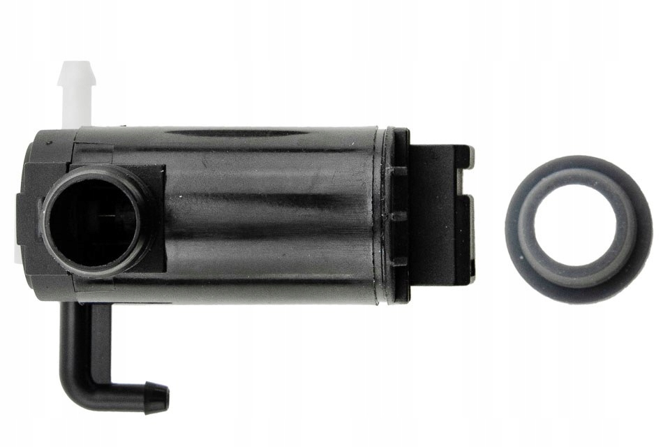 фото №1, Помпа распылителя renault koleos i hy 2.0-2.5 2008-