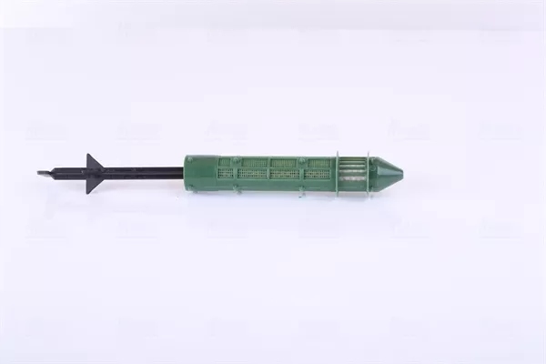 фото №14, Осушитель кондиционера ford galaxy seat alhambra vw