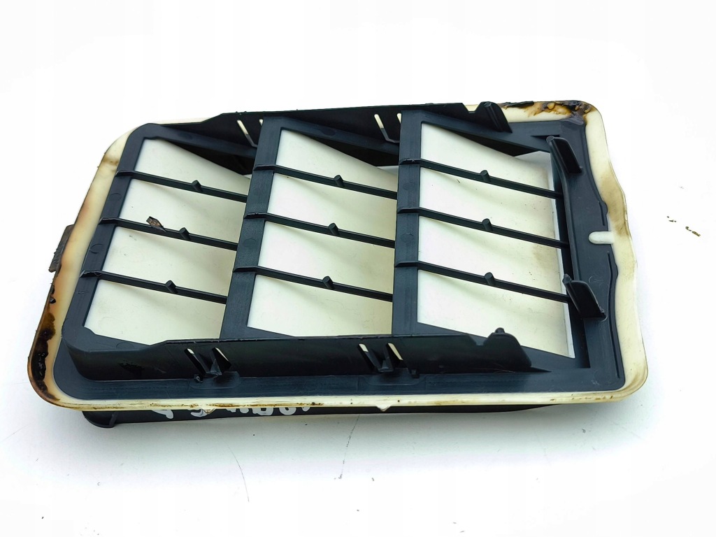 Peugeot 3008 iii решітка вентиляційна 2024 87878u в Україні