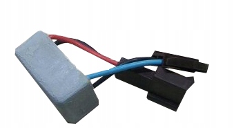 фото №1, Датчик давления renault magnum 420 5010149817