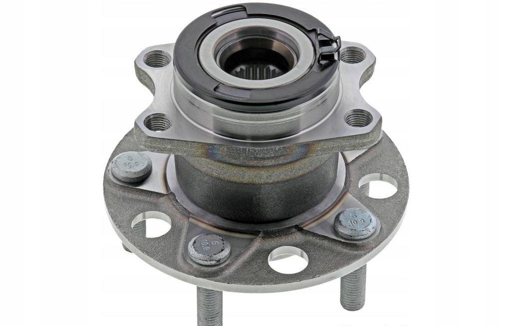 фото №1, Ступиця колеса задня 4wd 4x4 jeep compas patriot dodge caliber