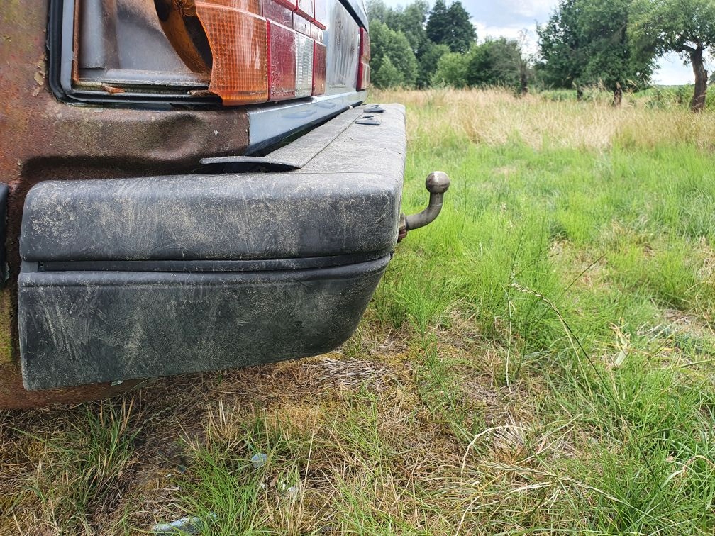 фото №14, Підрамник pod двигун балка перед subaru leone 1971