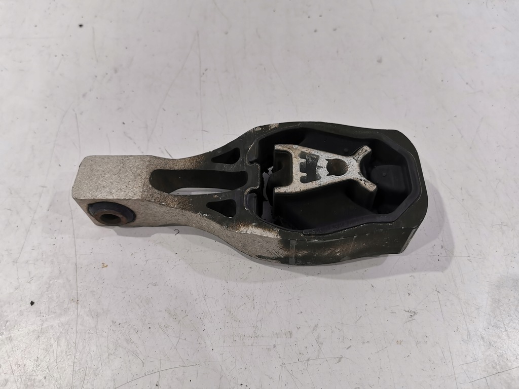 фото №1, Кронштейн подушка peugeot 308 iii sw 508 ii 3008 5008