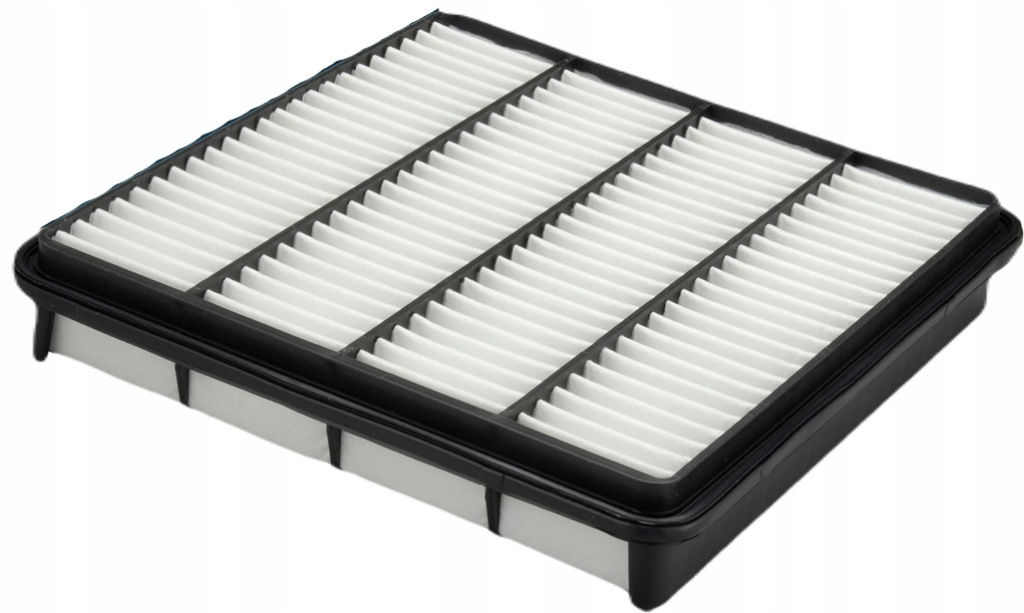 фото №1, Фильтр воздуха 49030 toyota tundra land cruiser