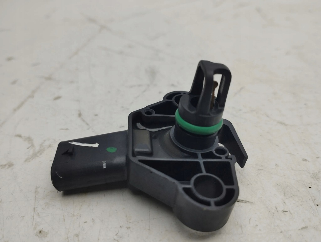 фото №5, Seat leon iv 2021 датчики давления w коллектор map