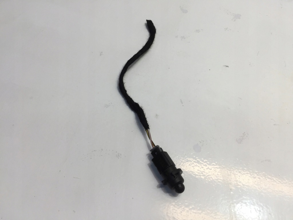 фото №1, Citroen c4 iii 2021 датчик освещённости