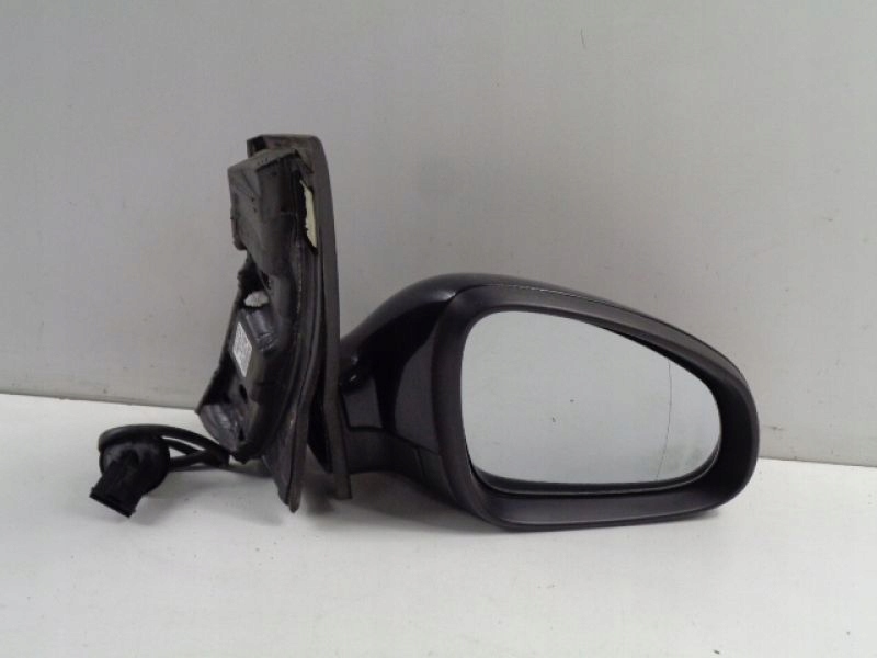 Astra j дзеркало праве електричний рестайлінг  13334633 Доставка