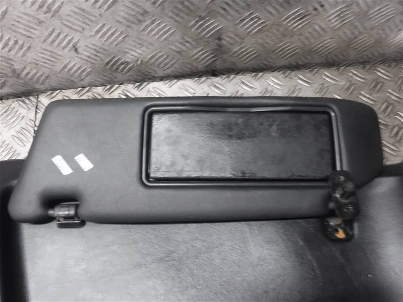 фото №8, Захист сонцезахисна права ліва лампа стельовий mercedes w140 s klasa