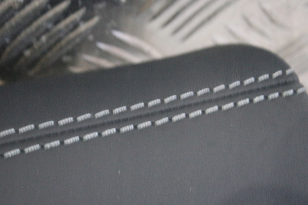 фото №3, Бардачок пассажира nappa mercedes sl r232 232 amg