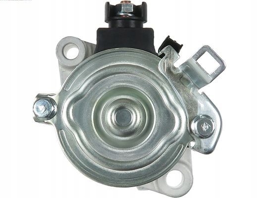 Стартер s9254 as-pl honda accord Доставка