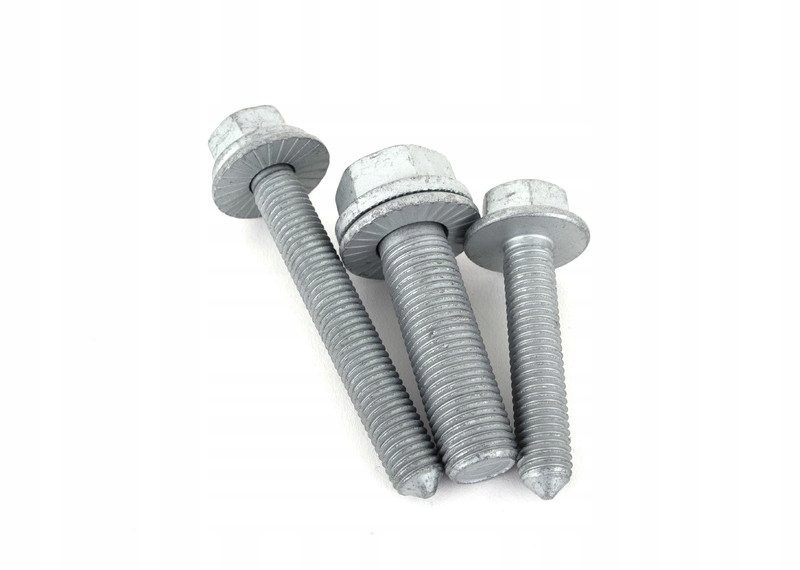 фото №8, Набор резиновых tulei łączonych vag audi a3 volkswagen golf оригинальный