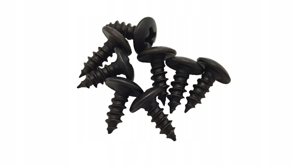 Решётка радиатора решётка радиатора mercedes gle w167 v167 c167 amg gt panamericana хром качество в Украине