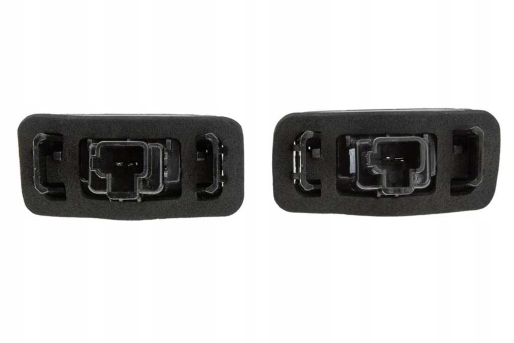 фото №4, Nty ліхтарі led підсвітка номерного знака