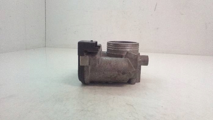 фото №8, Дросельна заслінка peugeot 307 1,6b 0280750085