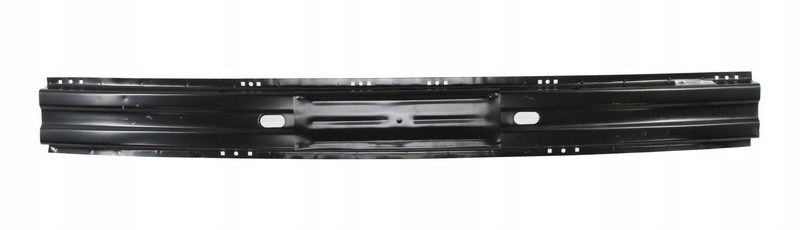 фото №1, Балка бампера перед hyundai accent ii 01.2000-12.2003