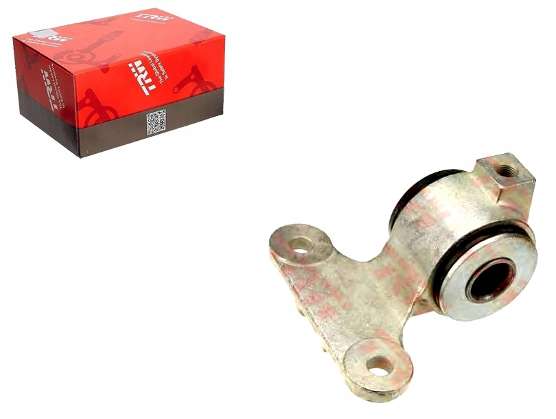 фото №1, Сайлентблок рычага citroen c8 jumpy fiat scudo ul