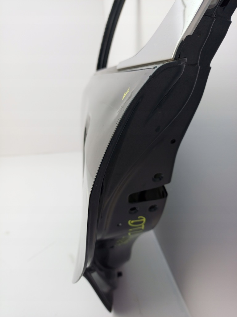 Lexus gs iv 4 2013- дверь левое задняя задняя левое Цена