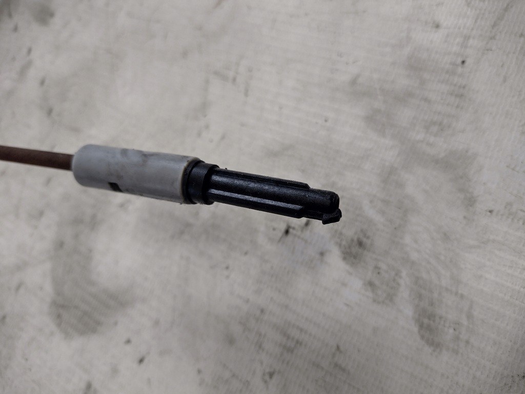 фото №9, Панель обдув skoda fabia i оригінальний номер 6y0819045h