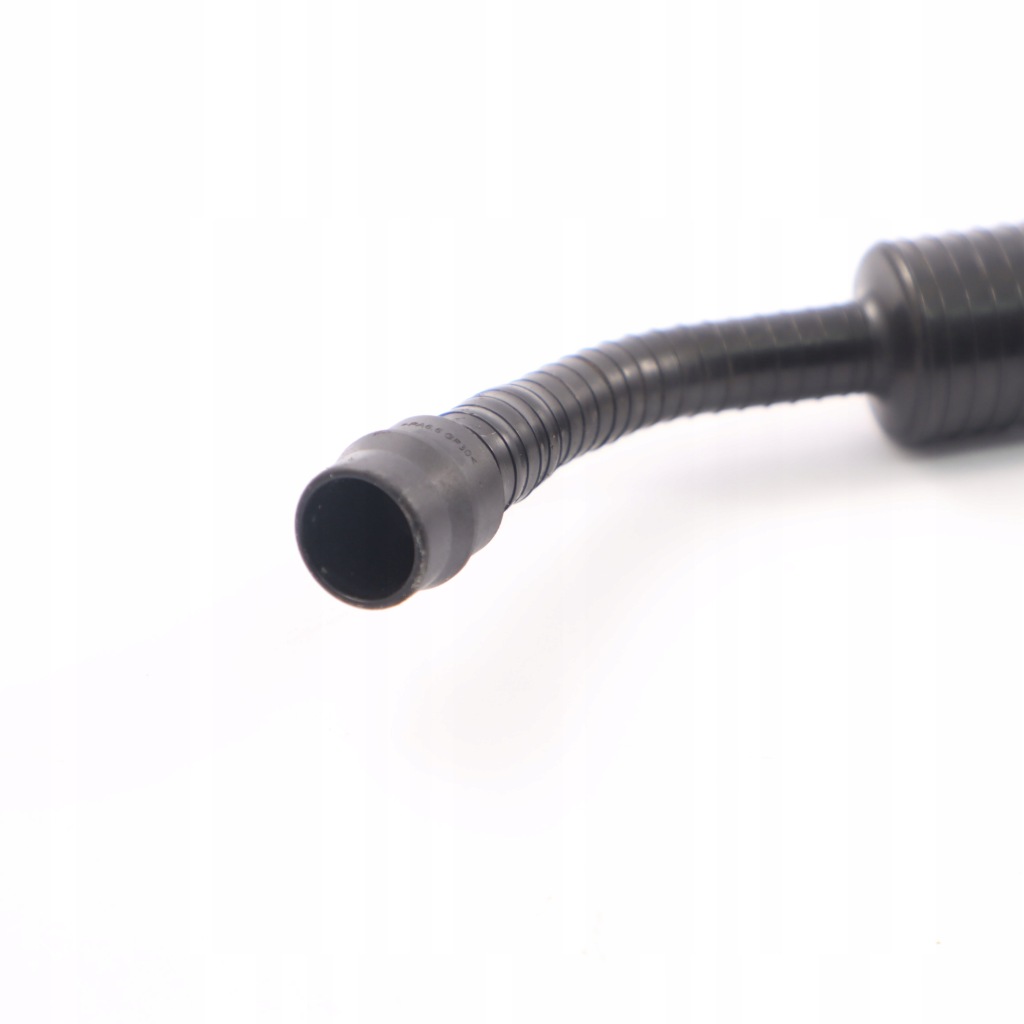 Bmw f20 f21 lci n13 118i 120i шланг вакуумa бака бензин 8619928 Доставка