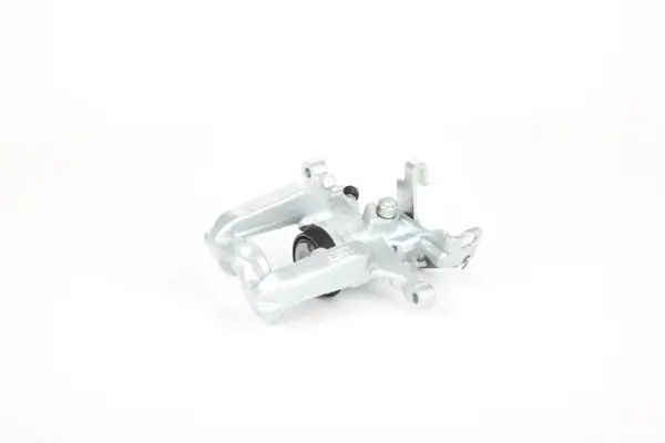 фото №11, 2x суппорты тормоза ate задняя l+p do chevrolet, opel astra j, astra j