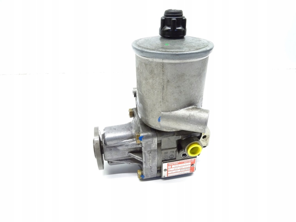 Купити Насос підсилювача mercedes w210 2104660301 zf