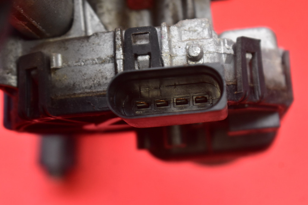 фото №7, Механизм моторчик дворник перед eu 60694874 alfa romeo 159 05-11