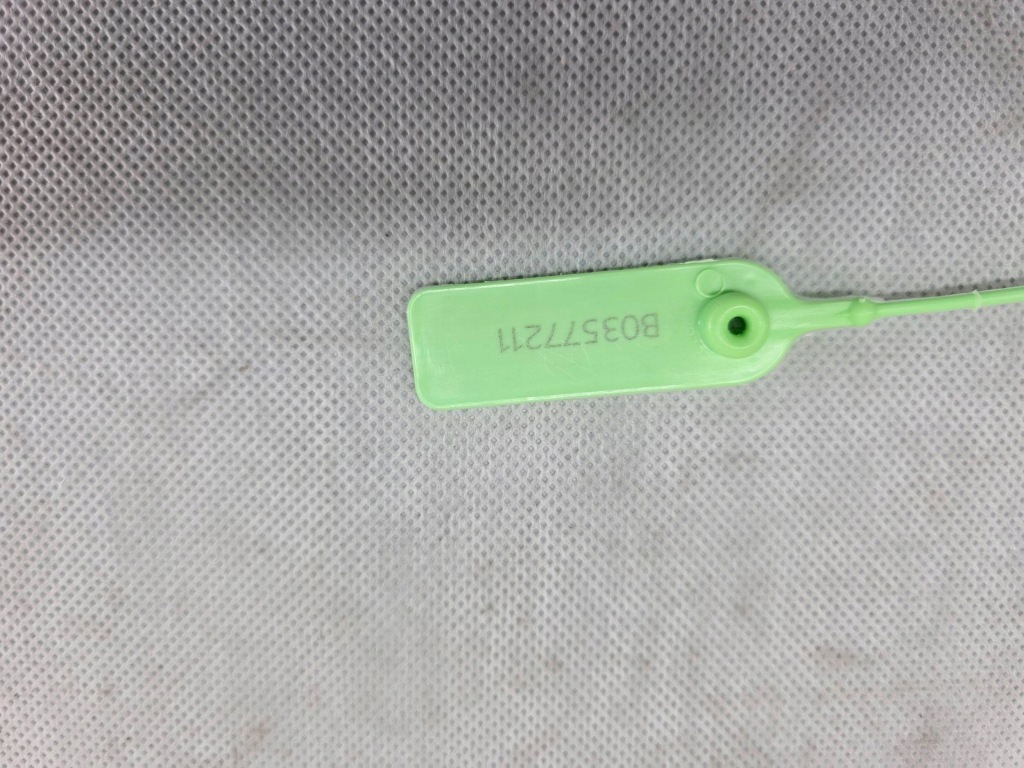 Bmw x3 g01 x4 g02 18+ фара левая передняя перед full led адаптивный 9491681 с Разборки