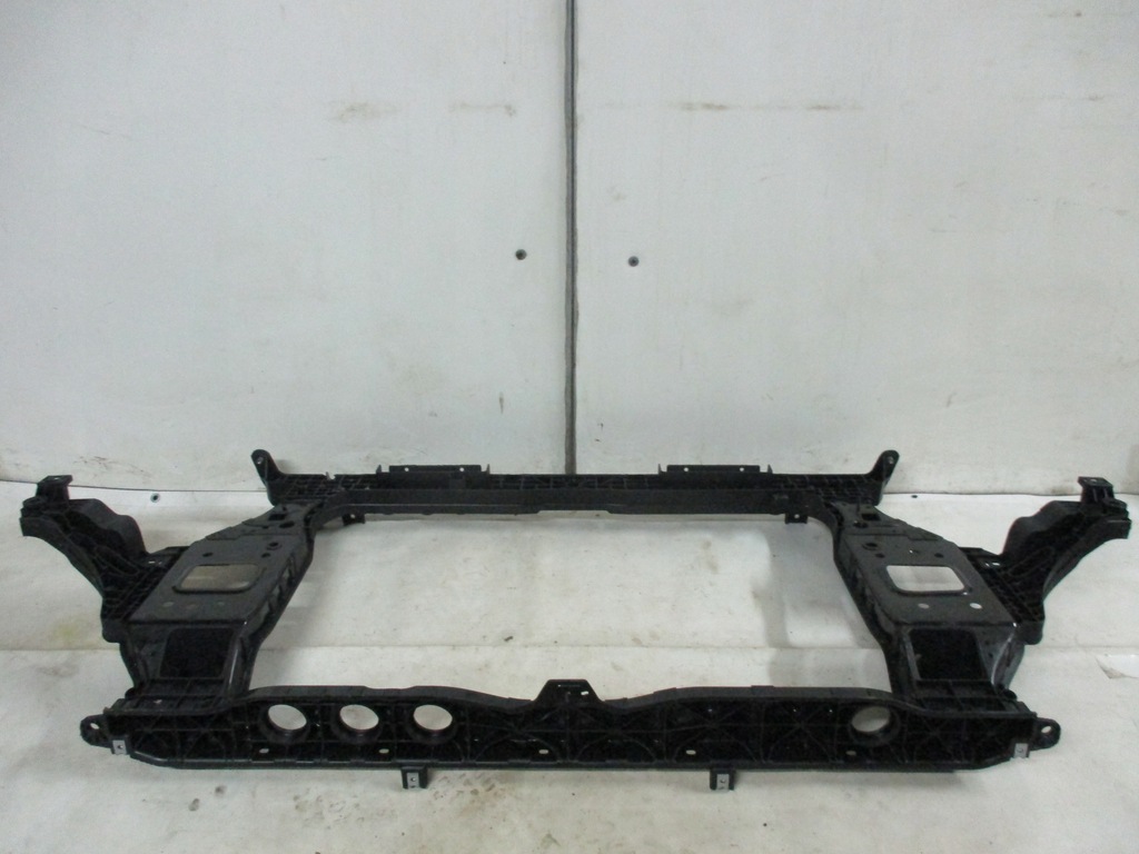 фото №13, Усилитель pas перед kia sportage 5 v 21r- 64110-r2000