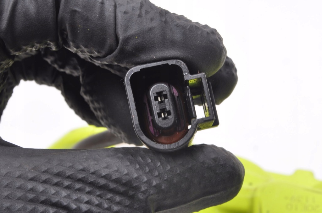 Купити Porsche cayenne 9y0 супорт гальмівний ліве перед 9y0615105cj