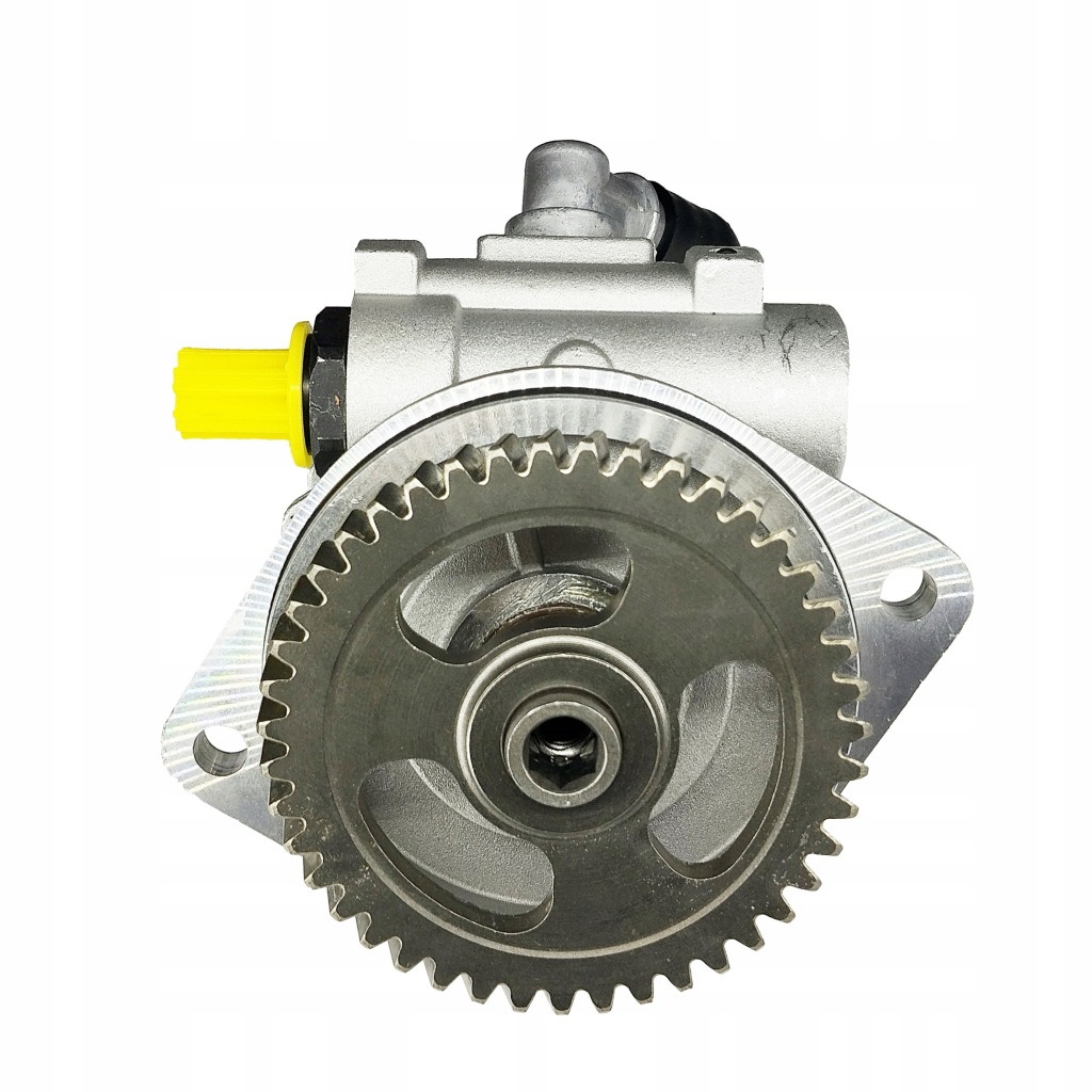 фото №1, Насос усилителя vw lt 28-35 ii 2.8tdi 96kw