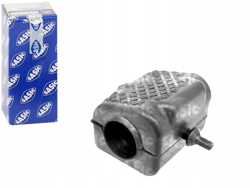 фото №10, Sasic 2300049 подвеска, стабилизатор