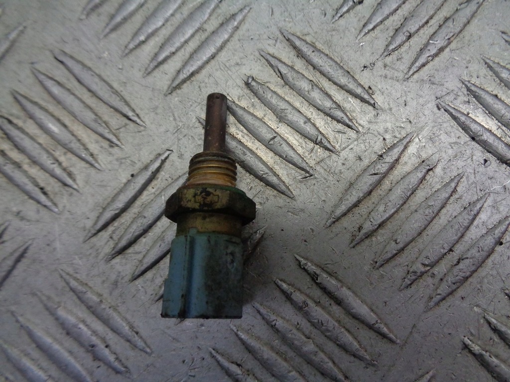 фото №1, Датчик температуры wody micra k12 0280130081