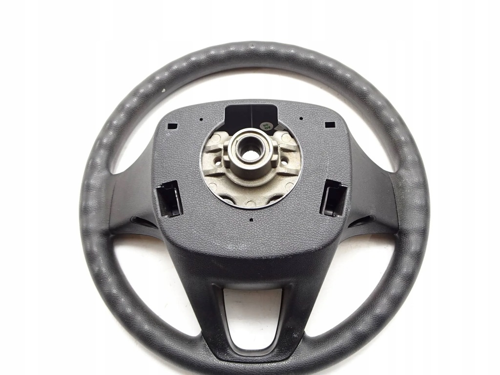 фото №11, Повітропровід hyundai i20 08-12r., bardzo ładna