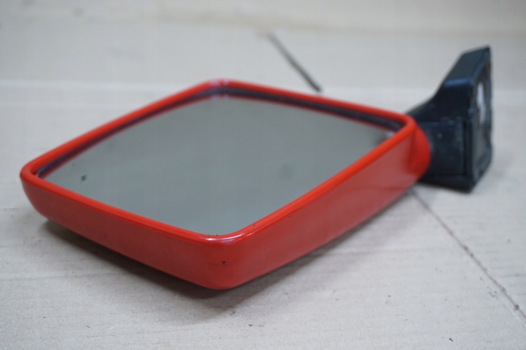 фото №7, Suzuki samurai дзеркало праве 410 413