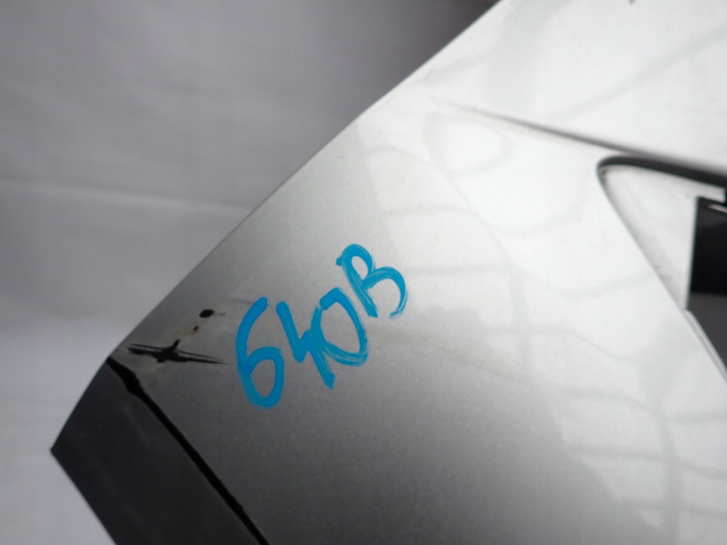 фото №12, Жгут датчиков парковки перед ecosport 2017- 2331221 _ gn15-15k867-aac