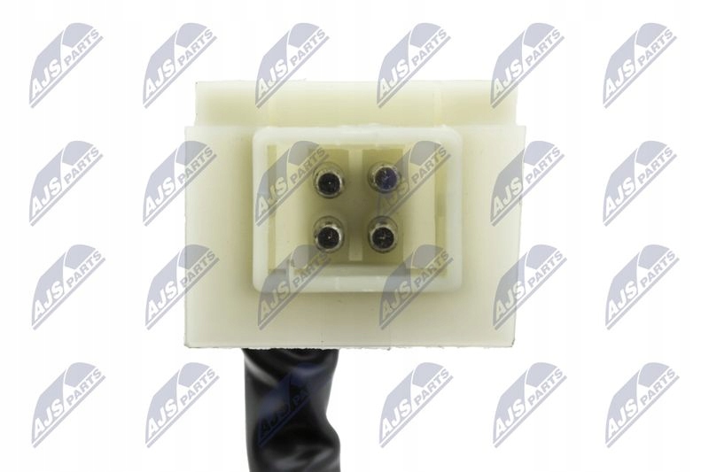 фото №10, Nty резистор вентилятор