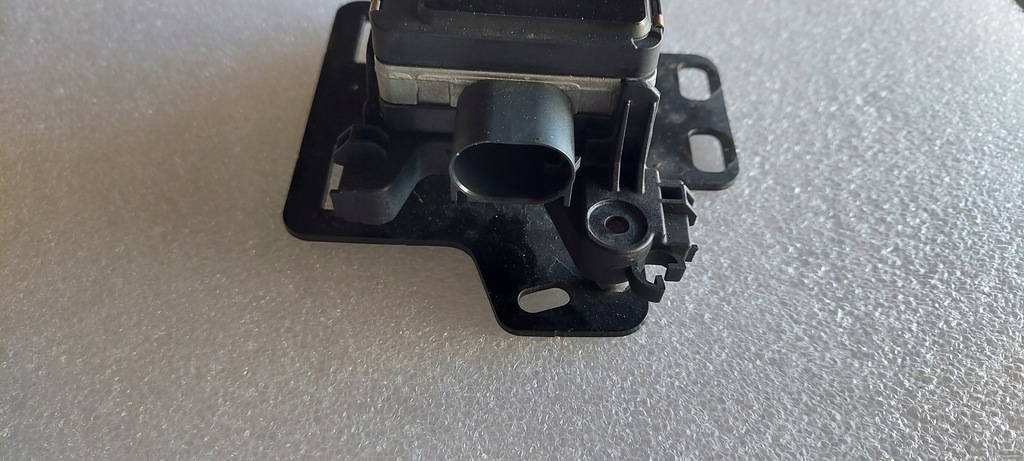 фото №3, Bmw радар distronic камера датчик acc 5a78599