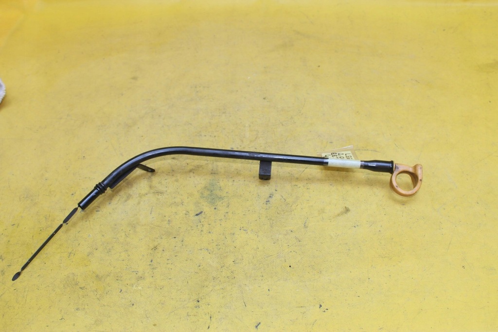 фото №6, Щуп щуп оливи ee20z 2.0 d legacy iv