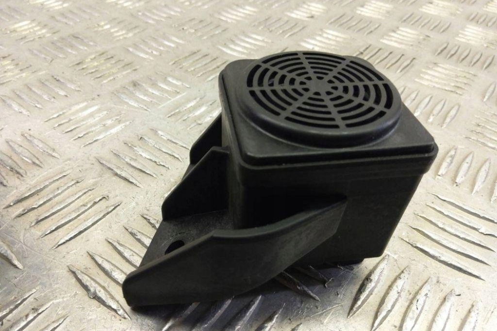 фото №8, Сирена сигнализация kia niro 94100q4100 electric 150kw 2021