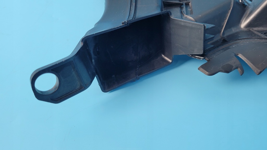 фото №6, Bmw 2' f44 gran coupe 22r 1.5b канал отвода wody правый 7453944