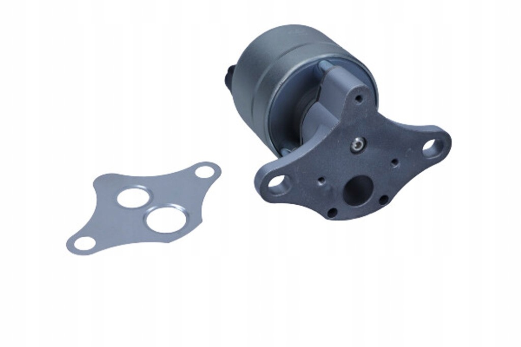 571822112026 magneti marelli клапан egr opel Недорого
