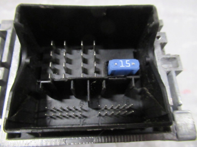 фото №4, Peugeot 308 t9 радио навигация 9810476280